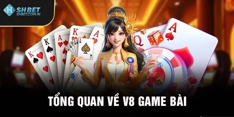 Đánh Giá Game Bài SHBET COM - Trò Chơi Đẳng Cấp Với Nhiều Tiềm Năng Hướng Tới Người Yêu Cờ Bạc Việt Nam